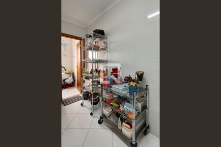 Apartamento para alugar com 130m², 3 quartos e 2 vagas Apartamento para alugar com 130m², 3 quartos e 2 vagasCozinha