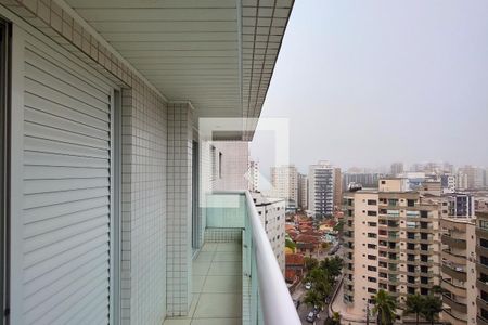 Apartamento para alugar com 130m², 3 quartos e 2 vagas Apartamento para alugar com 130m², 3 quartos e 2 vagasSacada dos quartos