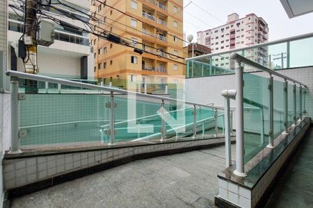 Apartamento para alugar com 130m², 3 quartos e 2 vagas Apartamento para alugar com 130m², 3 quartos e 2 vagasRampa de acesso