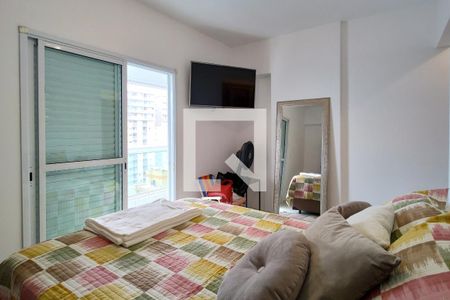 Apartamento para alugar com 130m², 3 quartos e 2 vagas Apartamento para alugar com 130m², 3 quartos e 2 vagasSuite