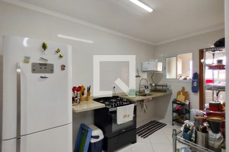 Apartamento para alugar com 130m², 3 quartos e 2 vagas Apartamento para alugar com 130m², 3 quartos e 2 vagasCozinha