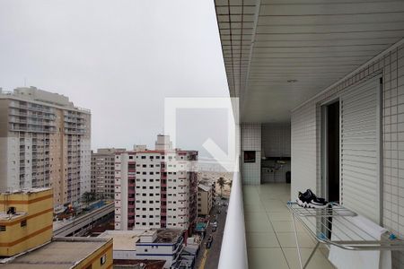 Apartamento para alugar com 130m², 3 quartos e 2 vagas Apartamento para alugar com 130m², 3 quartos e 2 vagasSacada