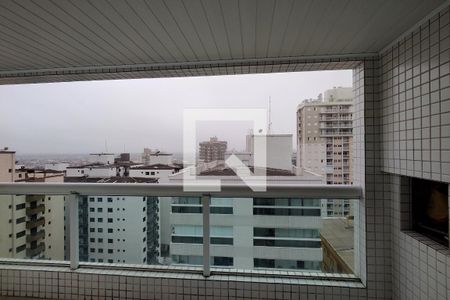 Apartamento para alugar com 130m², 3 quartos e 2 vagas Apartamento para alugar com 130m², 3 quartos e 2 vagasSacada