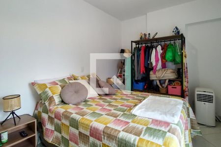 Apartamento para alugar com 130m², 3 quartos e 2 vagas Apartamento para alugar com 130m², 3 quartos e 2 vagasSuite