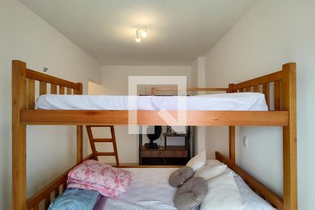 Apartamento para alugar com 130m², 3 quartos e 2 vagas Apartamento para alugar com 130m², 3 quartos e 2 vagasQuarto 3