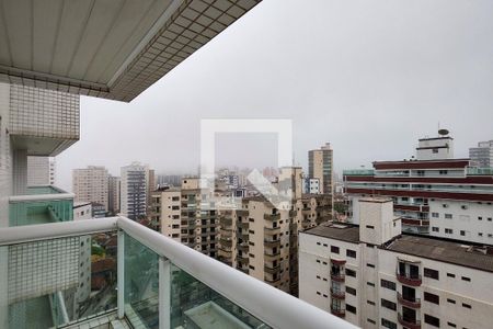 Apartamento para alugar com 130m², 3 quartos e 2 vagas Apartamento para alugar com 130m², 3 quartos e 2 vagasSacada