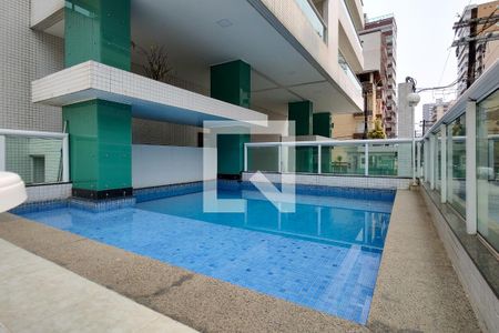 Apartamento para alugar com 130m², 3 quartos e 2 vagas Apartamento para alugar com 130m², 3 quartos e 2 vagasÁrea comum - Piscina