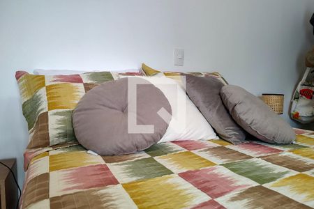 Apartamento para alugar com 130m², 3 quartos e 2 vagas Apartamento para alugar com 130m², 3 quartos e 2 vagasSuite