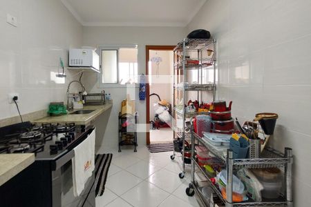 Apartamento para alugar com 130m², 3 quartos e 2 vagas Apartamento para alugar com 130m², 3 quartos e 2 vagasCozinha