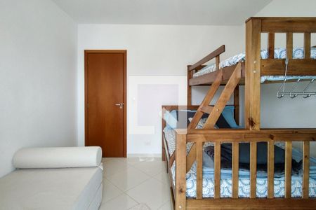 Apartamento para alugar com 130m², 3 quartos e 2 vagas Apartamento para alugar com 130m², 3 quartos e 2 vagasQuarto 2