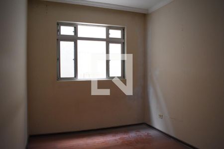 Quarto 2 de apartamento para alugar com 2 quartos, 76m² em São Francisco, Curitiba