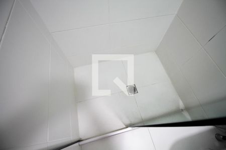 Apartamento para alugar com 44m², 1 quarto e 1 vagaBanheiro