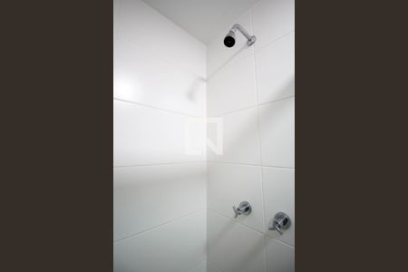 Apartamento para alugar com 44m², 1 quarto e 1 vagaBanheiro