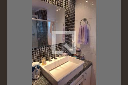 Apartamento à venda com 3 quartos, 98m² em Jardim Japao, São Paulo