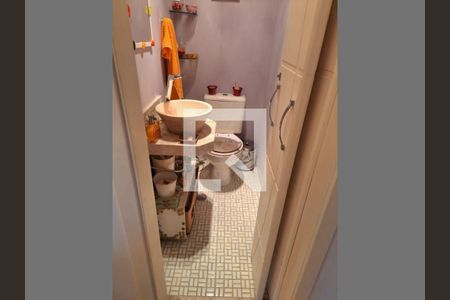 Apartamento à venda com 3 quartos, 98m² em Jardim Japao, São Paulo