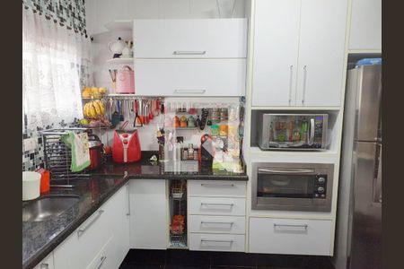 Apartamento à venda com 3 quartos, 98m² em Jardim Japao, São Paulo