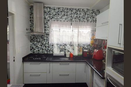 Apartamento à venda com 3 quartos, 98m² em Jardim Japao, São Paulo