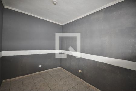 Quarto 1 de casa para alugar com 2 quartos, 60m² em Conjunto Habitacional Jova Rural, São Paulo