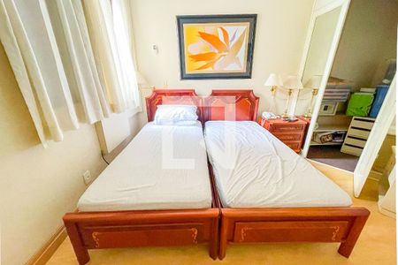 Casa para alugar com 51m², 1 quarto e 1 vagaQuarto