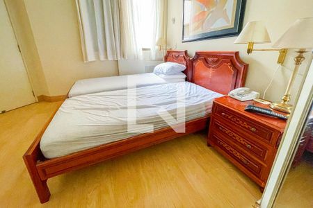 Casa para alugar com 51m², 1 quarto e 1 vagaQuarto