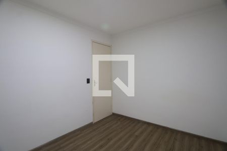 Apartamento para alugar com 48m², 2 quartos e 1 vagaQuarto 2