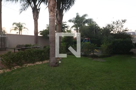 Apartamento para alugar com 48m², 2 quartos e 1 vagaÁrea comum