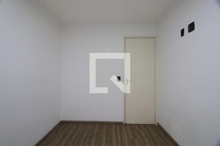 Quarto 1 de apartamento para alugar com 2 quartos, 48m² em Igara, Canoas