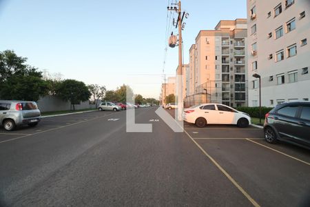 Apartamento para alugar com 48m², 2 quartos e 1 vagaÁrea comum