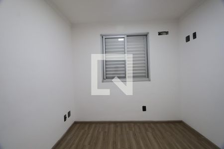 Quarto 2 de apartamento para alugar com 2 quartos, 48m² em Igara, Canoas