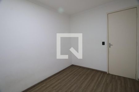 Quarto 1 de apartamento para alugar com 2 quartos, 48m² em Igara, Canoas