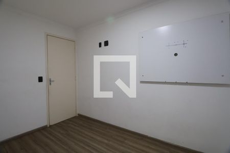 Quarto 1 de apartamento para alugar com 2 quartos, 48m² em Igara, Canoas