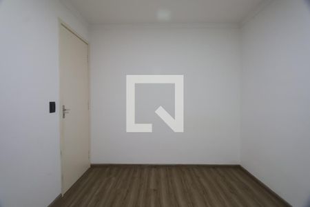 Apartamento para alugar com 48m², 2 quartos e 1 vagaQuarto 2