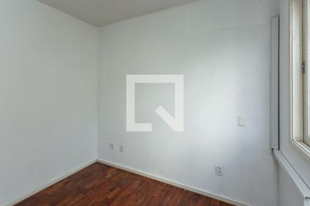 Quarto de apartamento à venda com 1 quarto, 49m² em Petrópolis, Porto Alegre