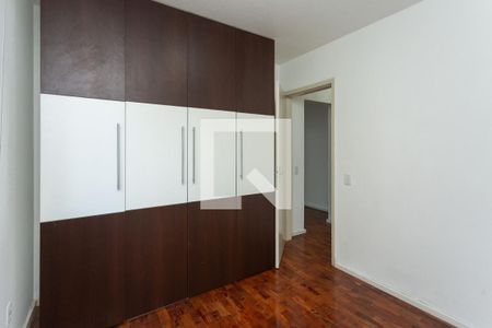 Quarto de apartamento à venda com 1 quarto, 49m² em Petrópolis, Porto Alegre
