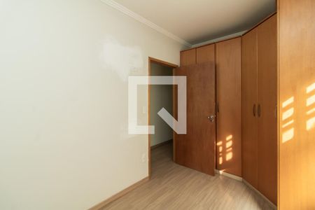 Casa à venda com 200m², 3 quartos e 3 vagasQuarto 1