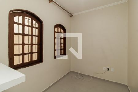Casa à venda com 200m², 3 quartos e 3 vagasCopa