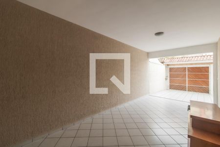 Casa à venda com 200m², 3 quartos e 3 vagasGaragem