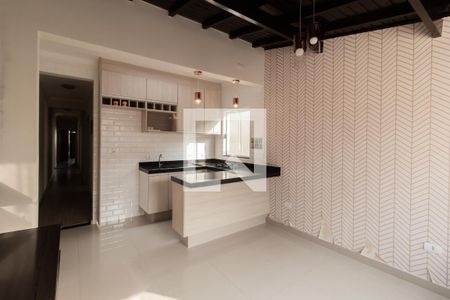 Casa à venda com 200m², 3 quartos e 3 vagasQuarto 3