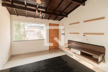 Casa à venda com 200m², 3 quartos e 3 vagasQuarto 3