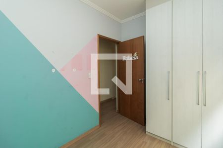 Casa à venda com 200m², 3 quartos e 3 vagasQuarto 2