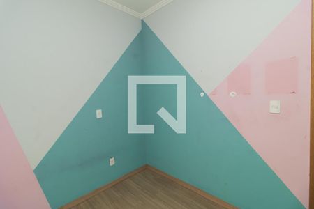 Casa à venda com 200m², 3 quartos e 3 vagasQuarto 2