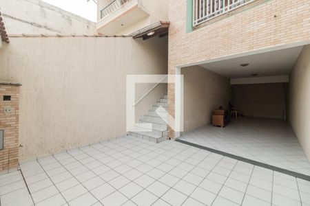 Casa à venda com 200m², 3 quartos e 3 vagasGaragem