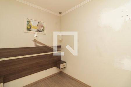 Casa à venda com 200m², 3 quartos e 3 vagasQuarto 1
