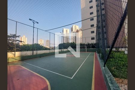 Apartamento à venda com 163m², 2 quartos e 2 vagas Apartamento à venda com 163m², 2 quartos e 2 vagasQuadra