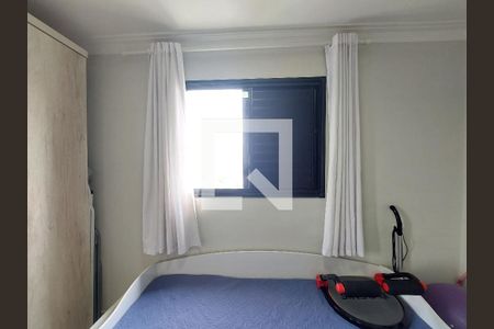 Apartamento à venda com 163m², 2 quartos e 2 vagas Apartamento à venda com 163m², 2 quartos e 2 vagasQuarto 1