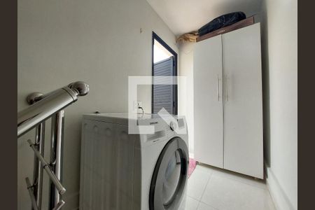 Apartamento à venda com 163m², 2 quartos e 2 vagas Apartamento à venda com 163m², 2 quartos e 2 vagasÁrea de Serviço