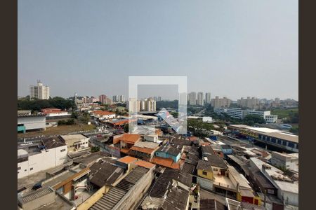 Apartamento à venda com 163m², 2 quartos e 2 vagas Apartamento à venda com 163m², 2 quartos e 2 vagasVista da Sala