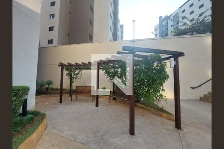Apartamento à venda com 163m², 2 quartos e 2 vagas Apartamento à venda com 163m², 2 quartos e 2 vagasSolarium