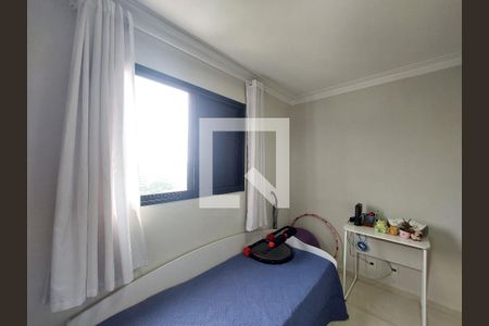 Apartamento à venda com 163m², 2 quartos e 2 vagas Apartamento à venda com 163m², 2 quartos e 2 vagasQuarto 1