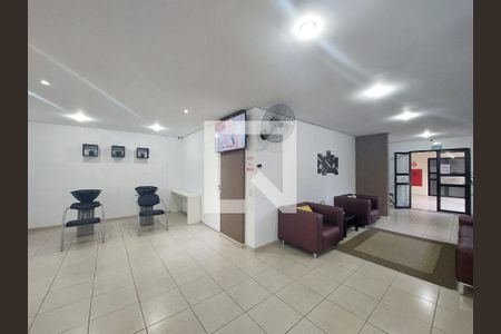 Apartamento à venda com 163m², 2 quartos e 2 vagas Apartamento à venda com 163m², 2 quartos e 2 vagasEspaço Mulher